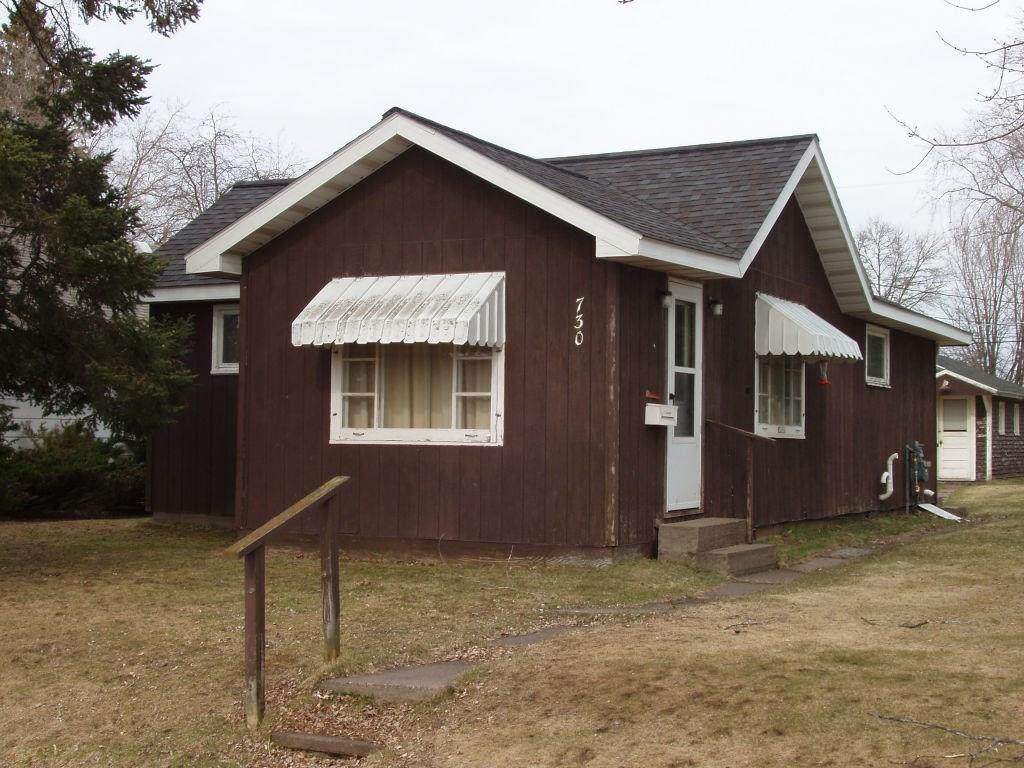 730 3rd Ave N - Photo 1