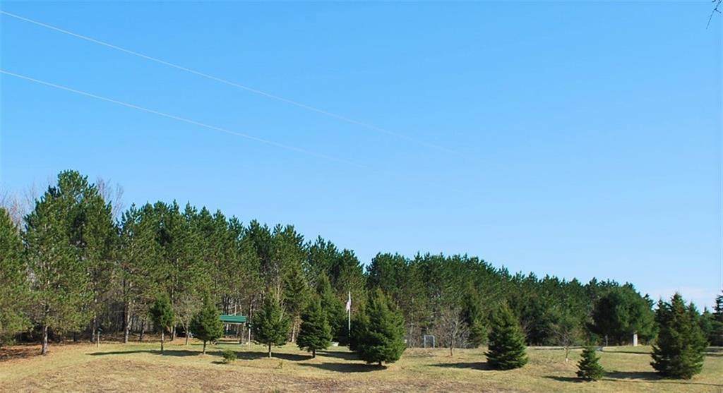 10.1 Acres on 182nd St - Photo 1
