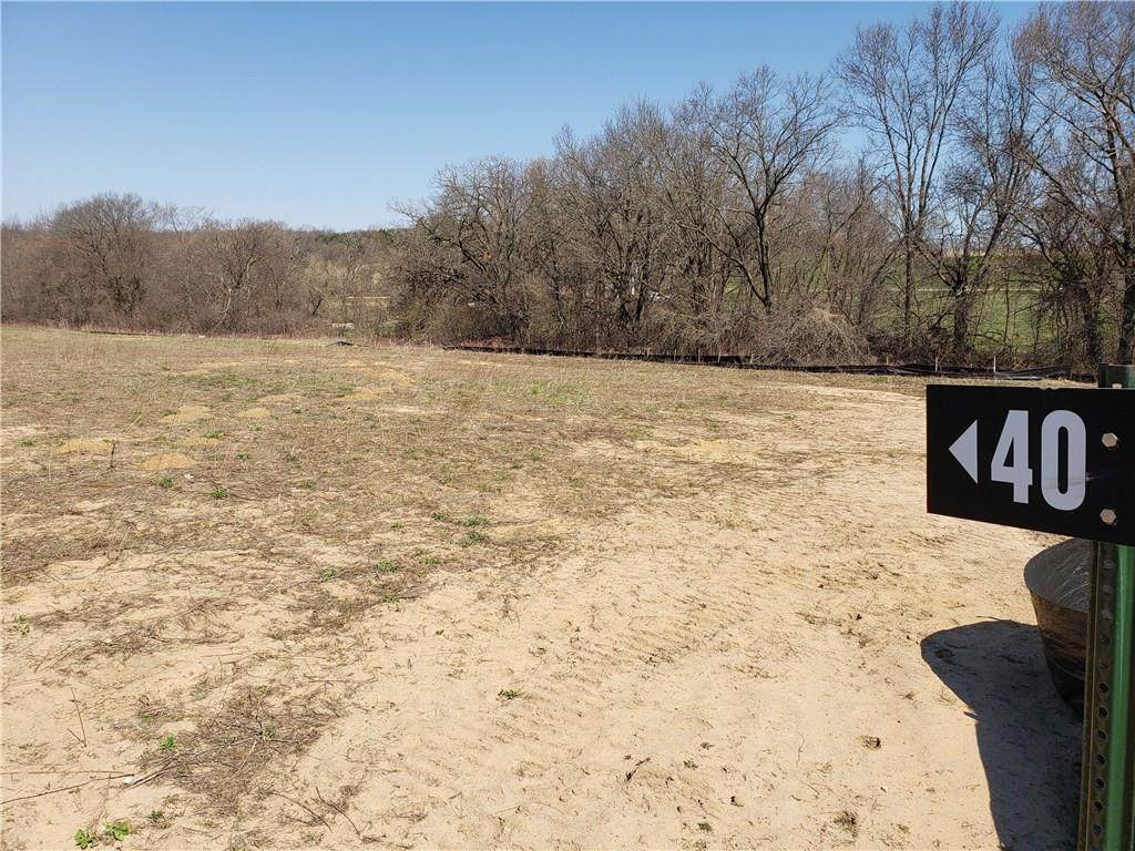 Lot 40 Basswood - Photo 1