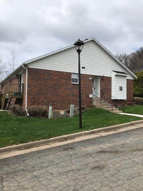2020 Providence Court - Photo 1