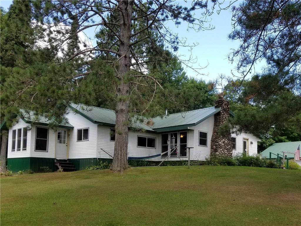30551 Long Lake Road - Photo 1