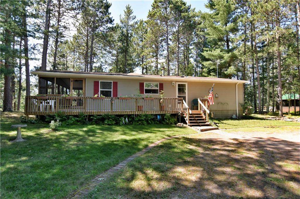 N13541 Gilmore Dr - Photo 1