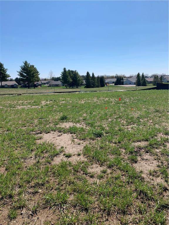 Lot 112 Willow Creek Parkway - Photo 1