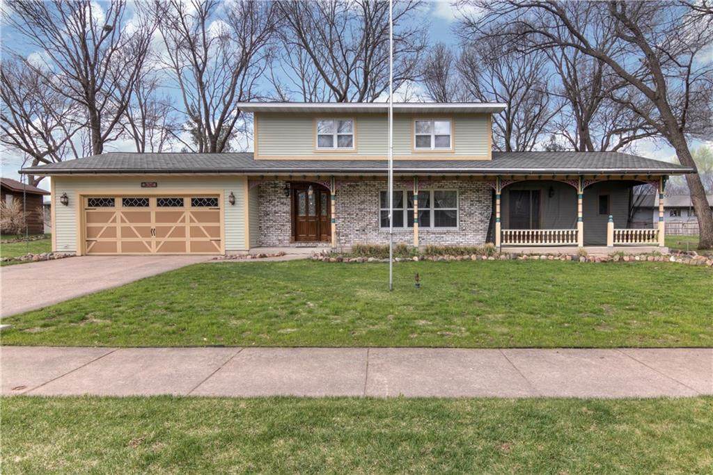 634 Farr Court - Photo 1
