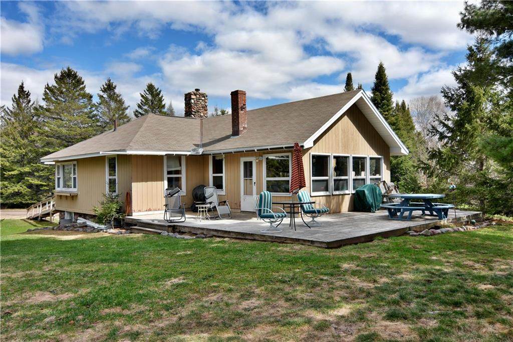 25150 & 25080 Sunset Lane - Photo 1