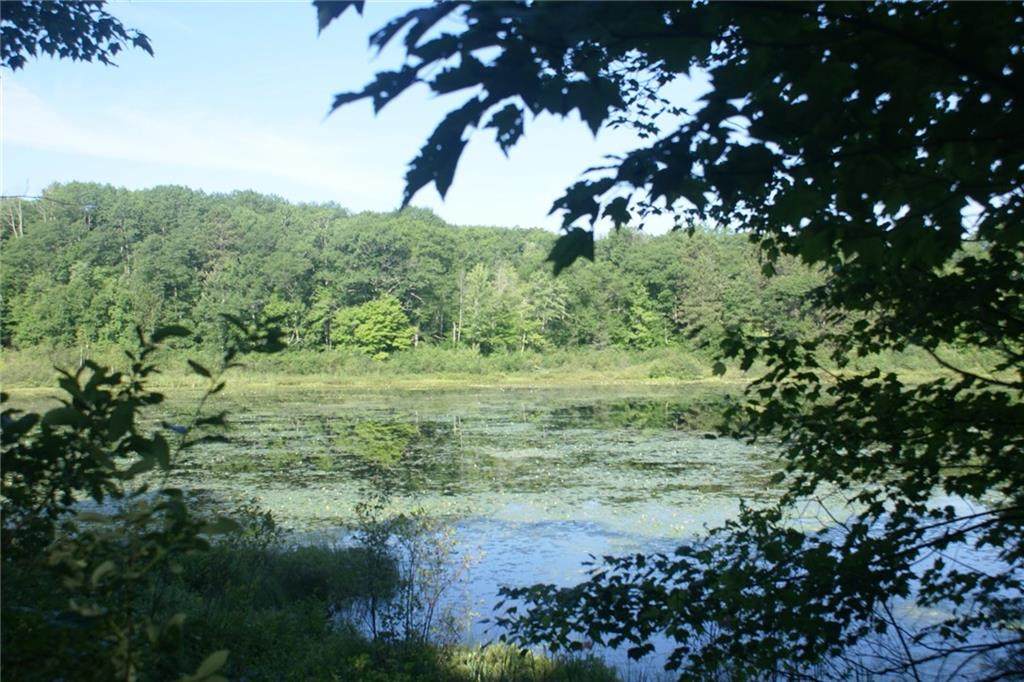 Lot 4 Allison Ln - Photo 1