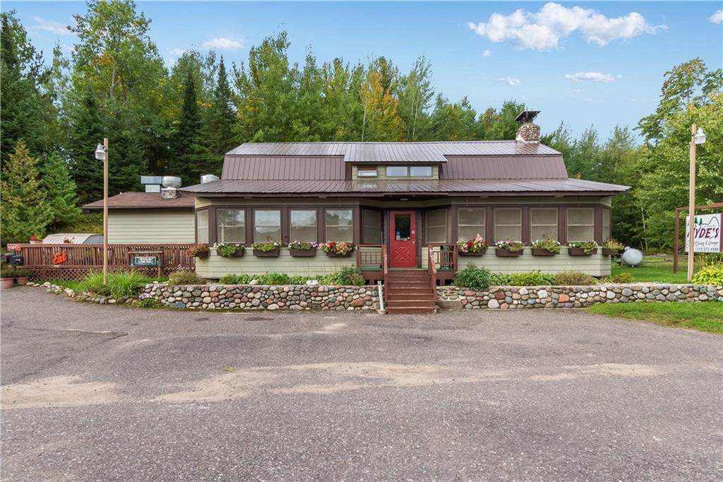 65445 County Highway H - Photo 1