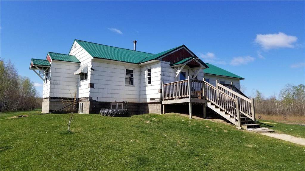 31197 County Hwy W - Photo 1