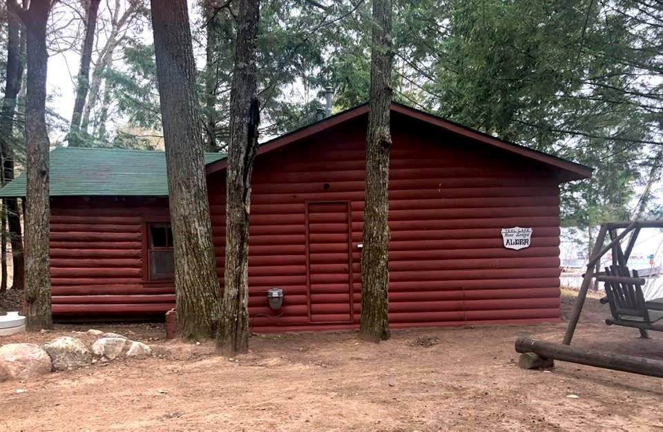 12415 Ross Road - Photo 1