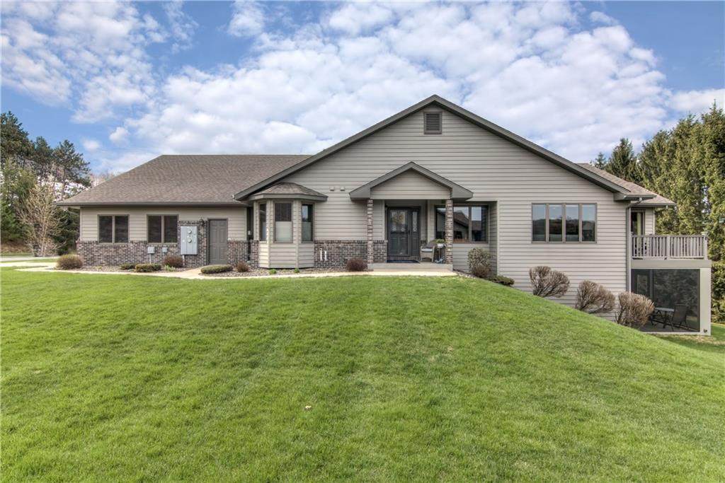 2512 Princeton Avenue - Photo 1