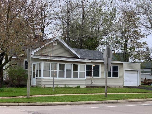 201 Main Street - Photo 1