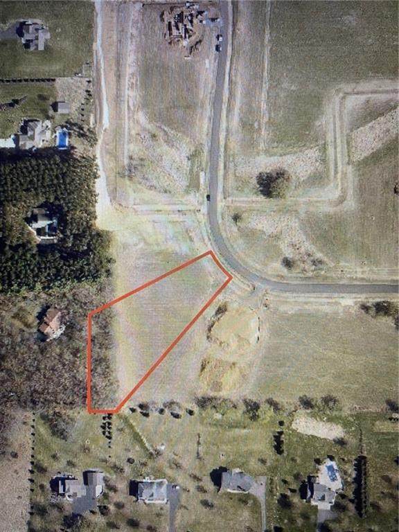 Lot 12 Apple Road - Photo 1