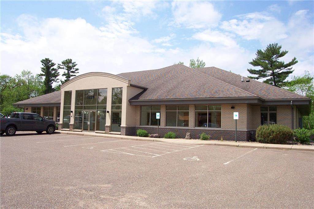 1125 Broadway Street - Photo 1