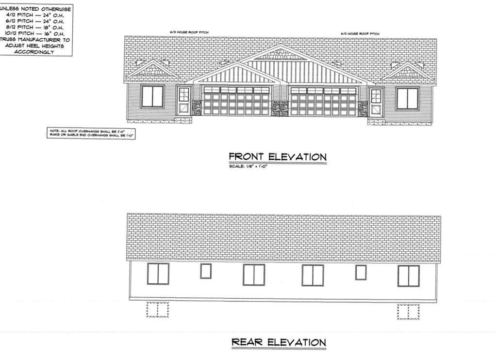 Lot 41 Keanan Lane - Photo 1