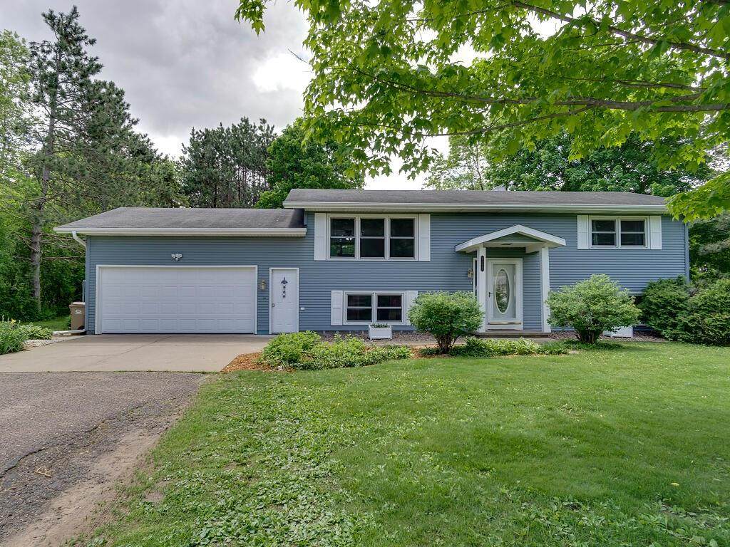 5323 Hamilton Avenue - Photo 1