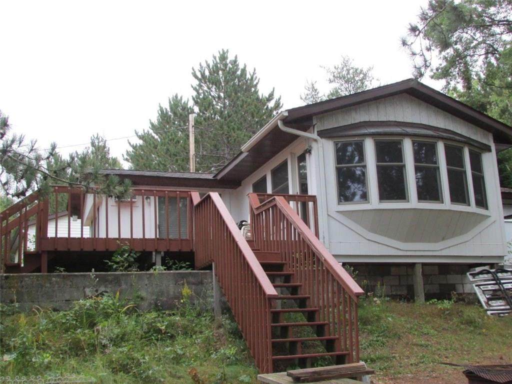 W5839 O'brien Road - Photo 1