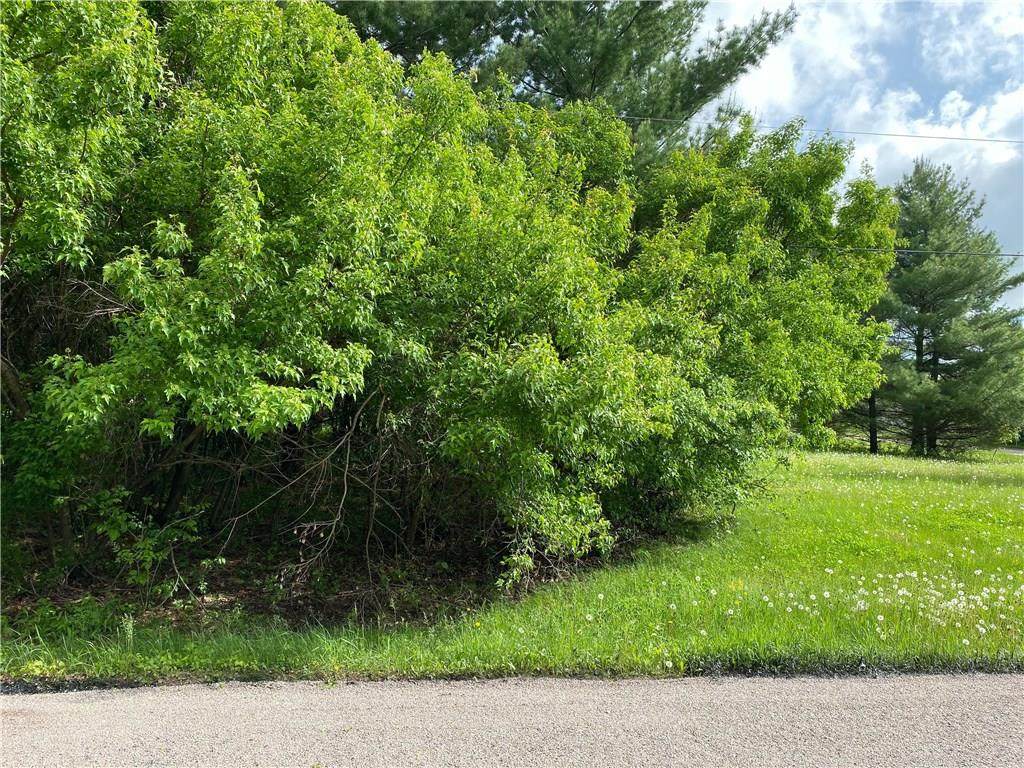 Lot 1 Rosewood Lane - Photo 1
