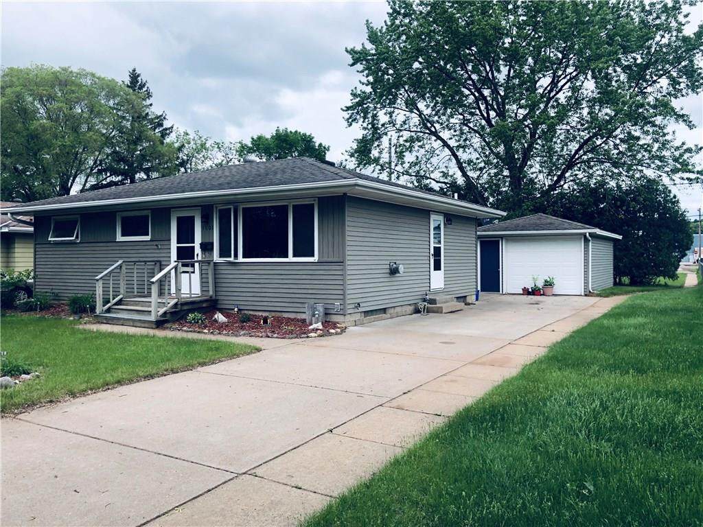 1601 Drury Avenue - Photo 1