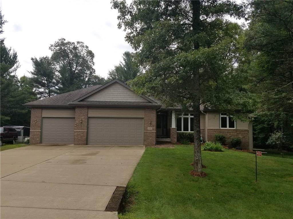W10033 Louise Court - Photo 1