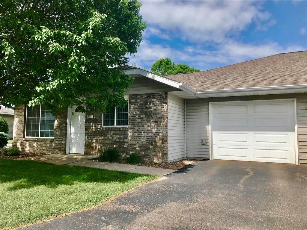 3351 Robin Meadows Lane - Photo 1