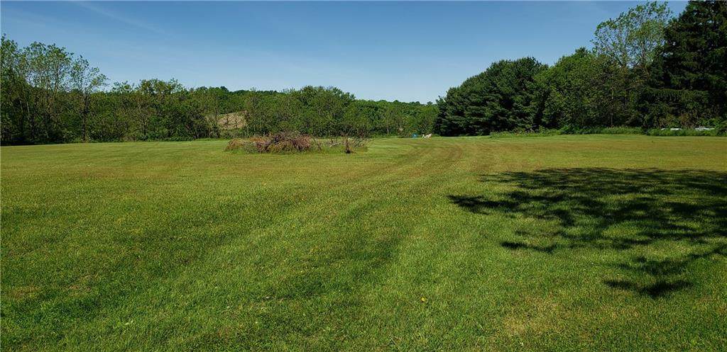 35979 Osseo Road - Photo 1