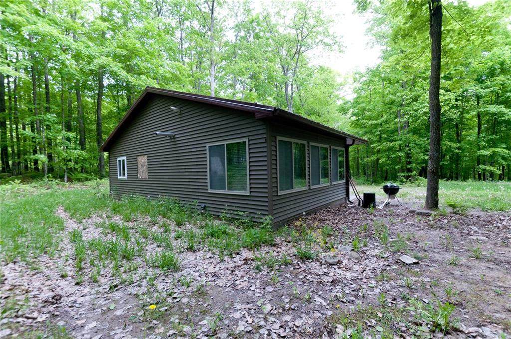 W1055 Crystal Point Drive - Photo 1
