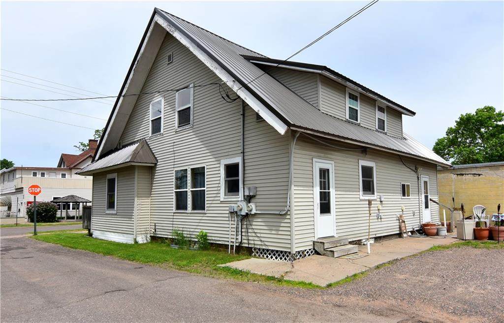 6 Evans Street - Photo 1