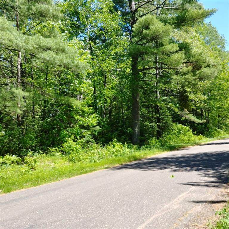 XX Tri Lakes Road - Photo 1