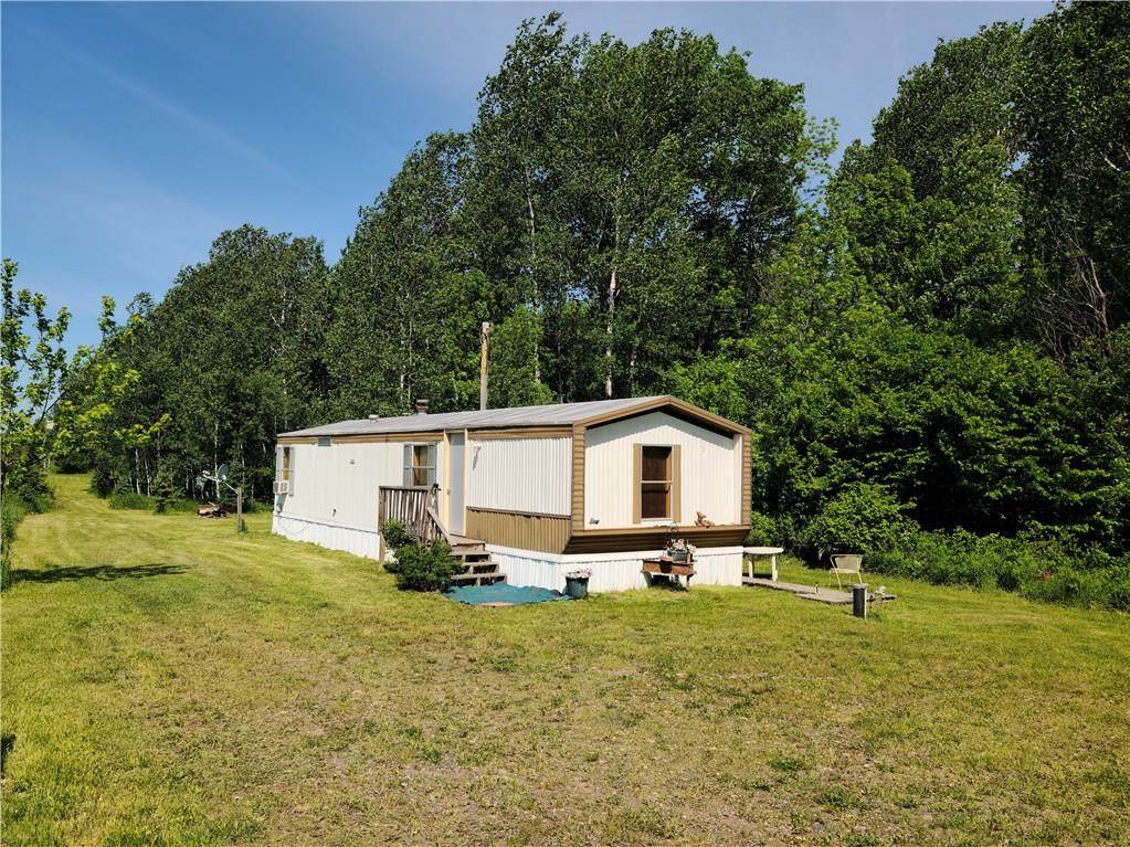 N7643 Willow Road - Photo 1