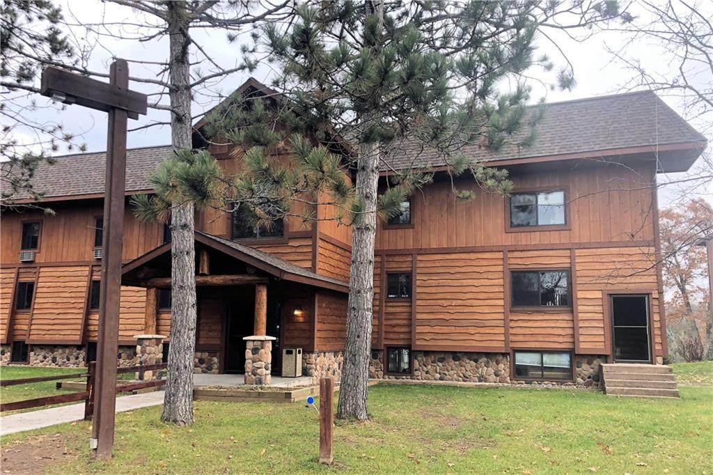 42910 Lakewoods Drive - Photo 1