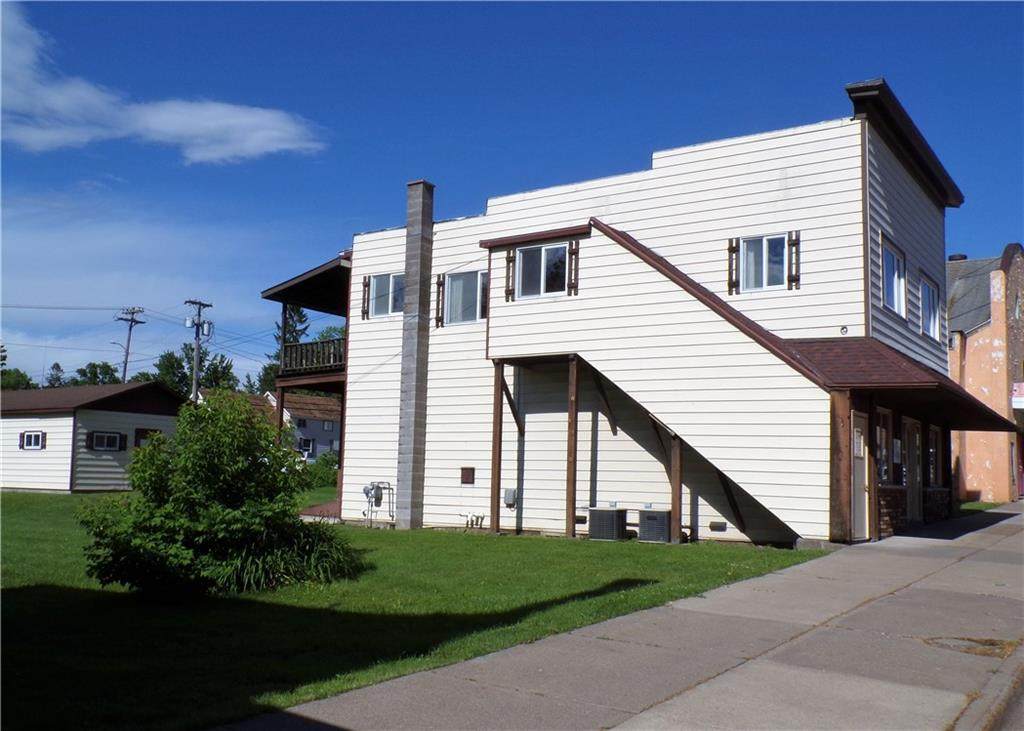 208 Main Street - Photo 1