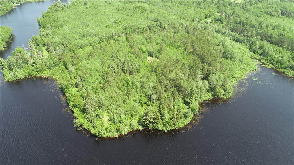Lot 6 & 7 Meyer Road - Photo 1