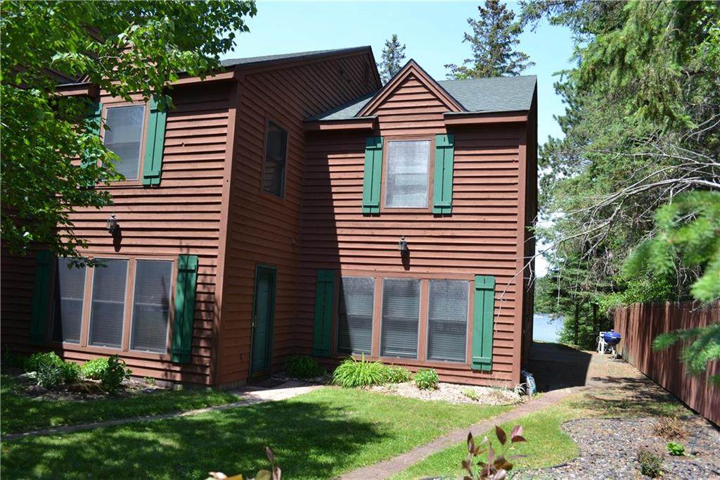 15536 County Hwy B - Photo 1