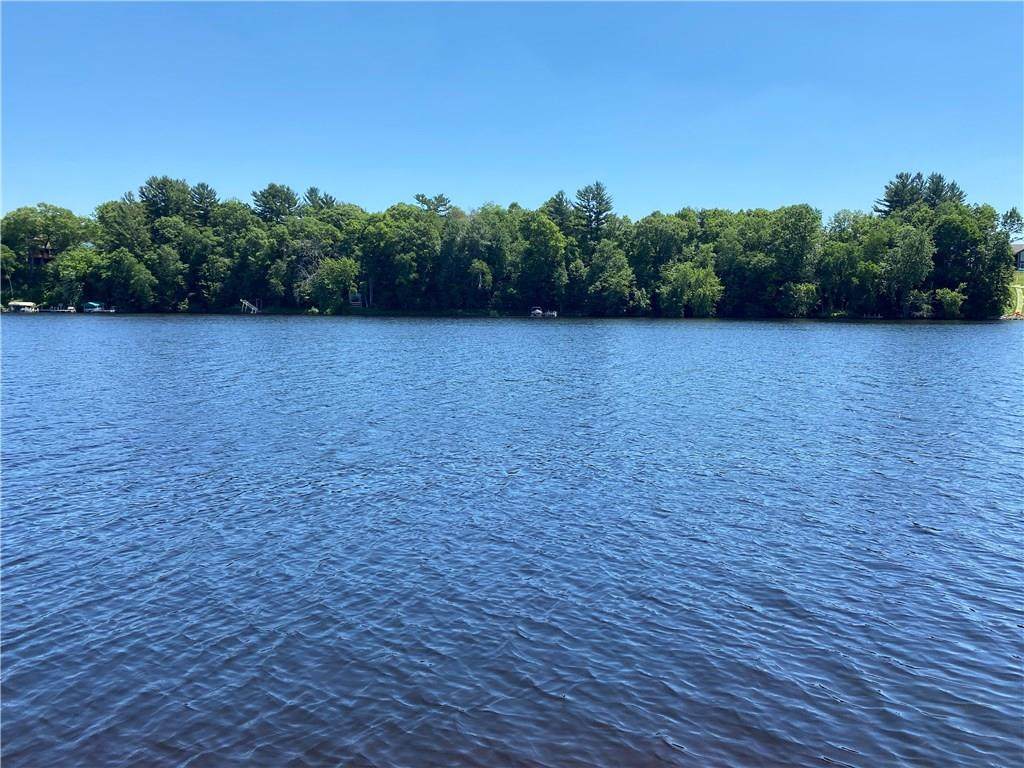 Lot 13 120th Avenue - Photo 1