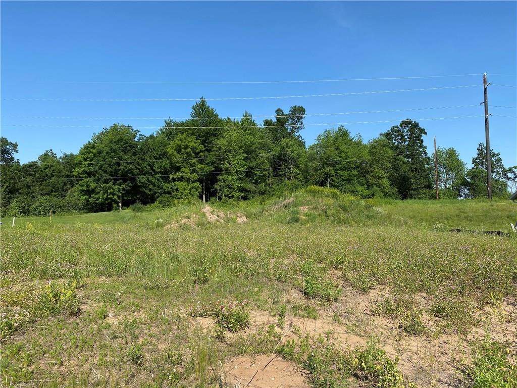 2352 & 2354 Sugar Maple Street - Photo 1