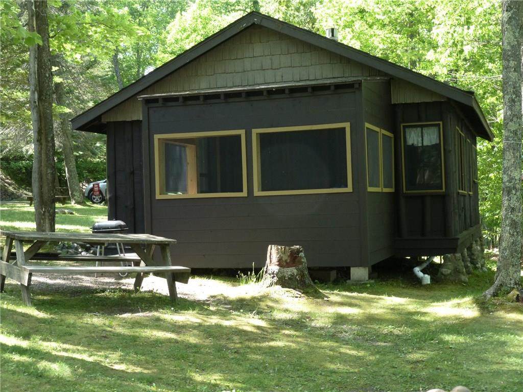 11020 Allan Road - Photo 1