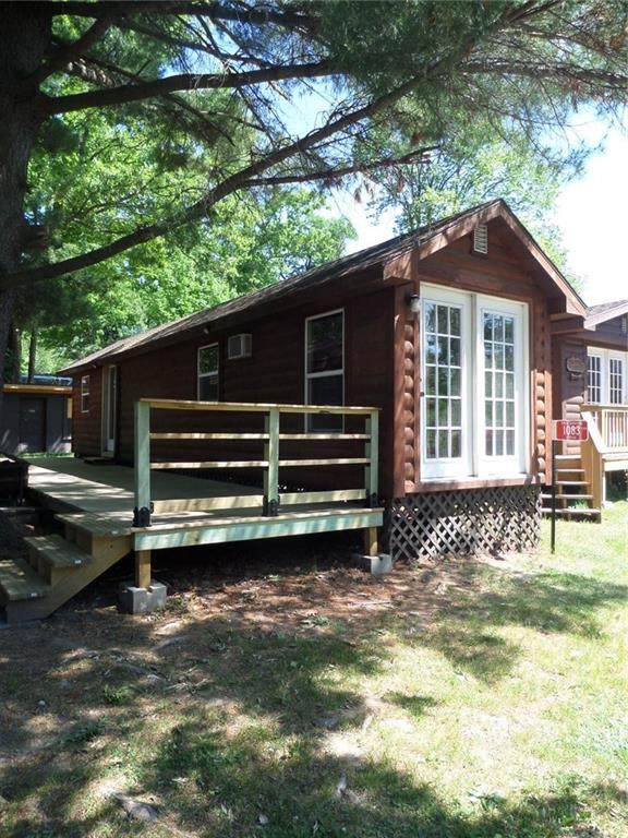 1083 237th Avenue - Photo 1