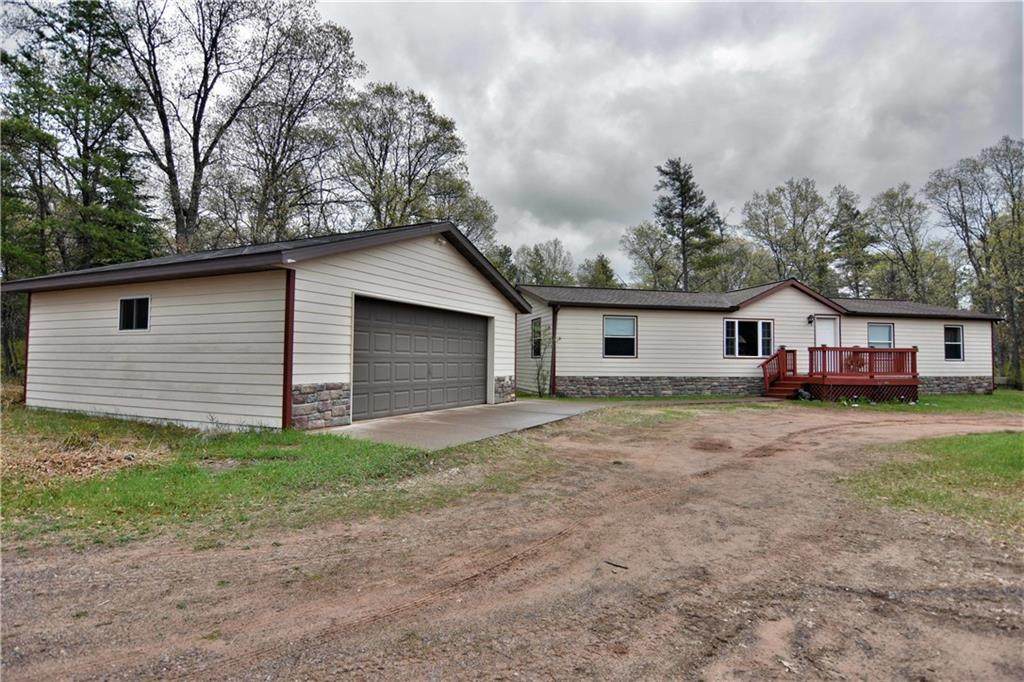 7433 Fox Run Road - Photo 1