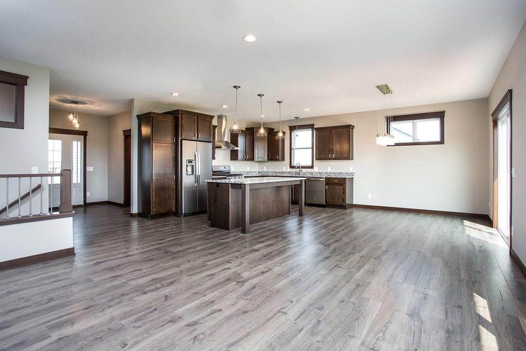 Lot 20 559th Ave - Photo 1