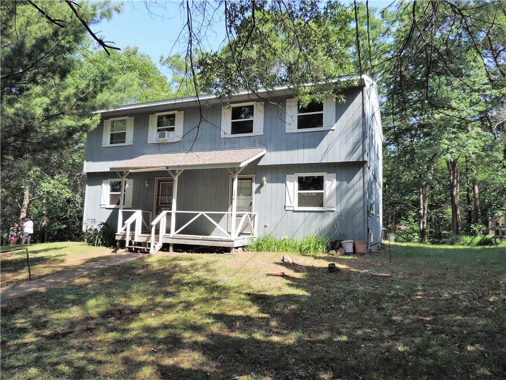 1214 & 1216 Erie St. - Photo 1