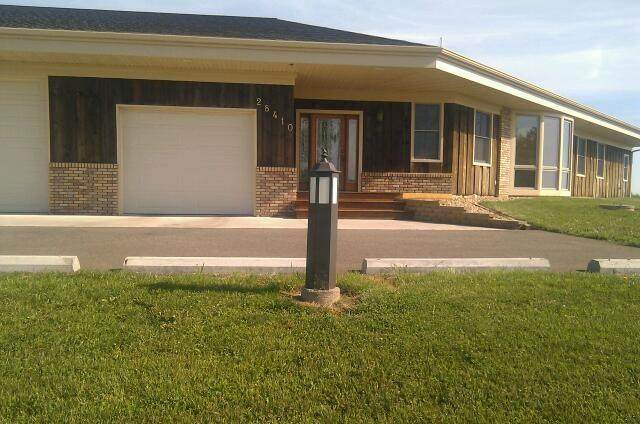 28410 State Hwy 64 - Photo 1