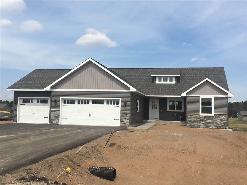 14557 44th Ave - Photo 1