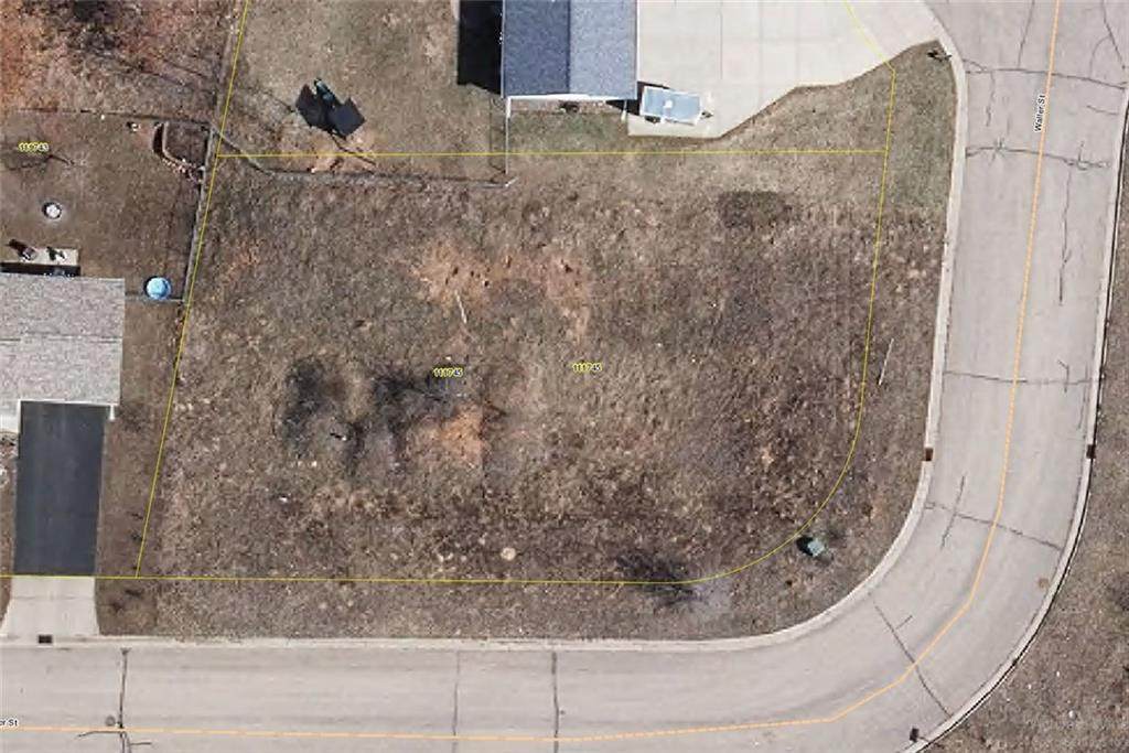 2528 Waller - Photo 1