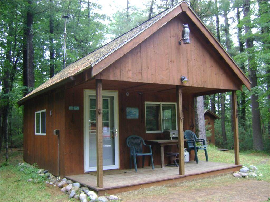 N7931 County Road K - Photo 1