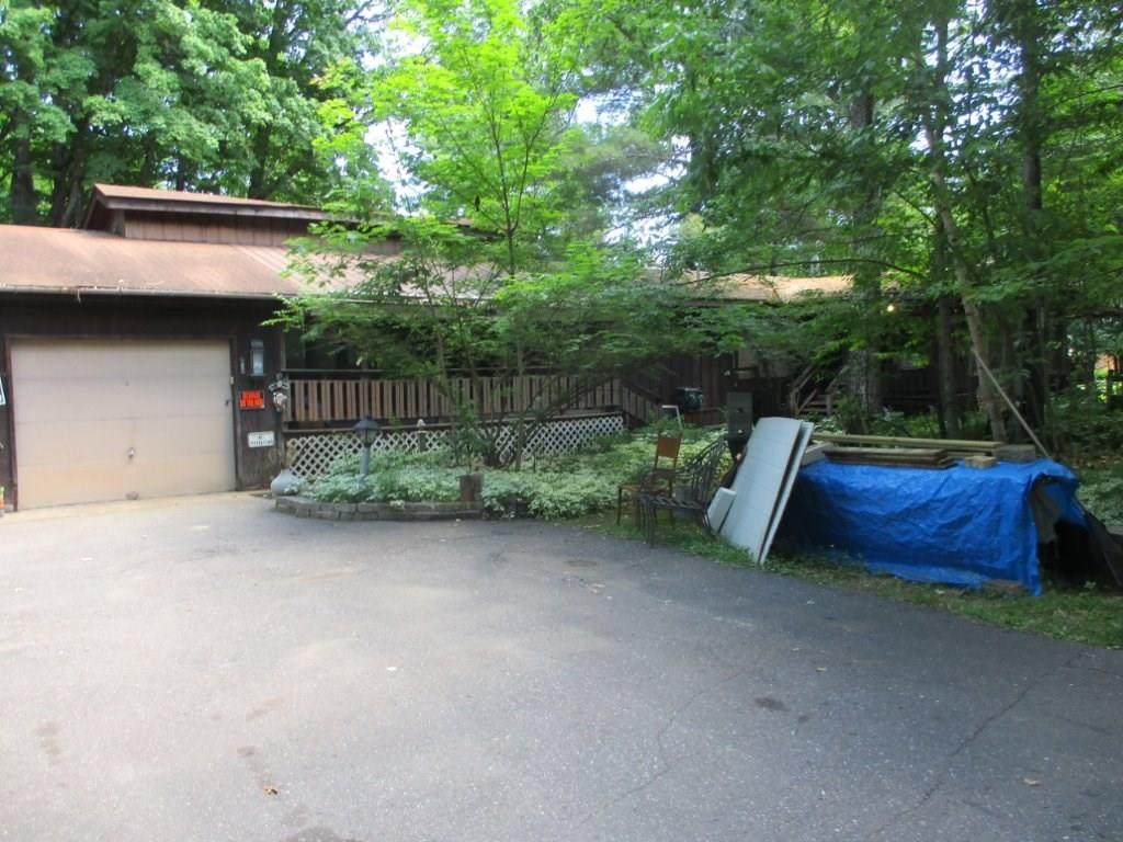 10710 Chippewa River Road - Photo 1