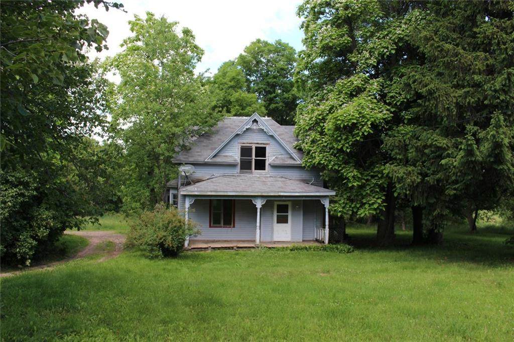 819 Old B Road - Photo 1