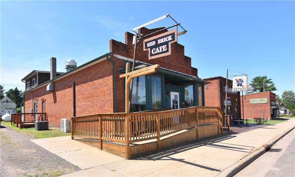 2974 Us Hwy 63 - Photo 1