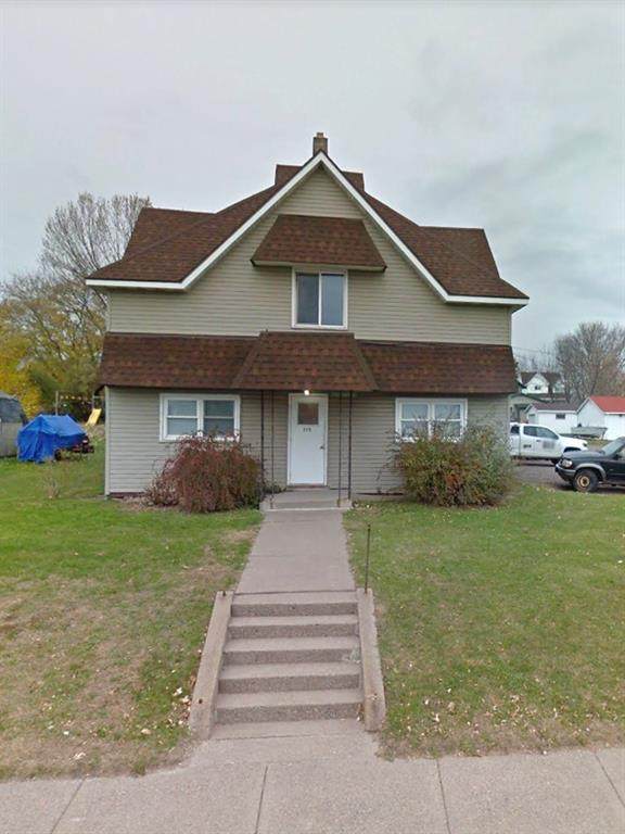 315 Lake Avenue - Photo 1
