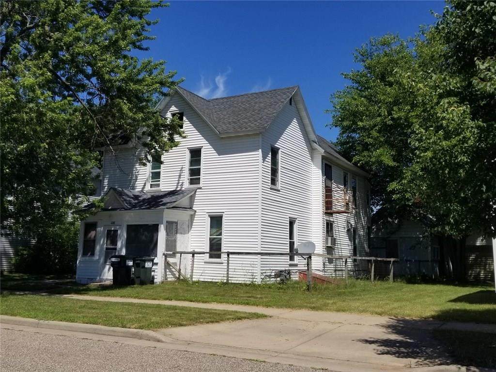456-456 1/2 Platt St. Street - Photo 1