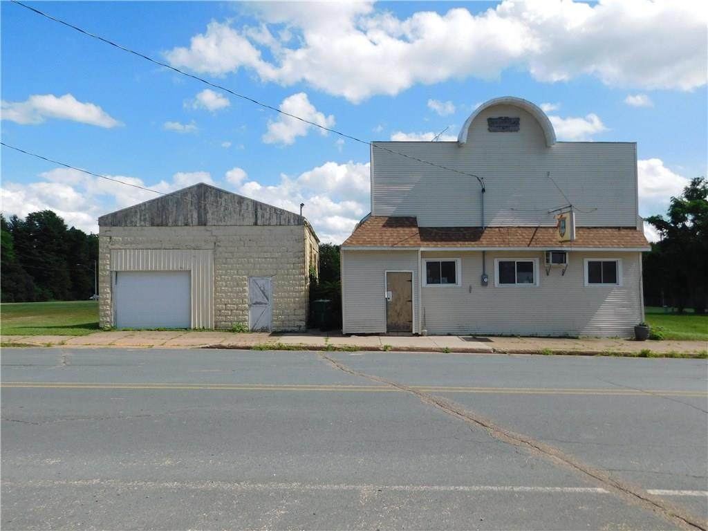 260 Main Street - Photo 1